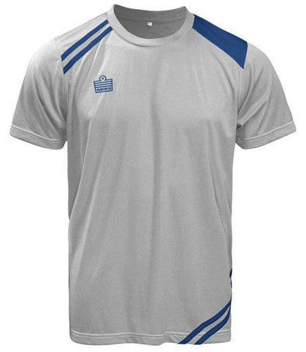 Admiral Cup Soccer Jersey (ADM1021)